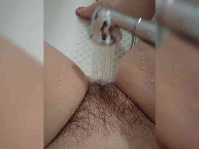 TitiKate webcam
