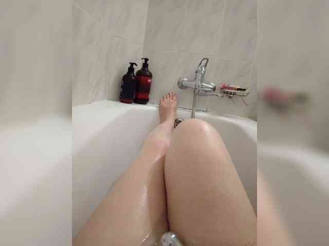 TitiKate webcam