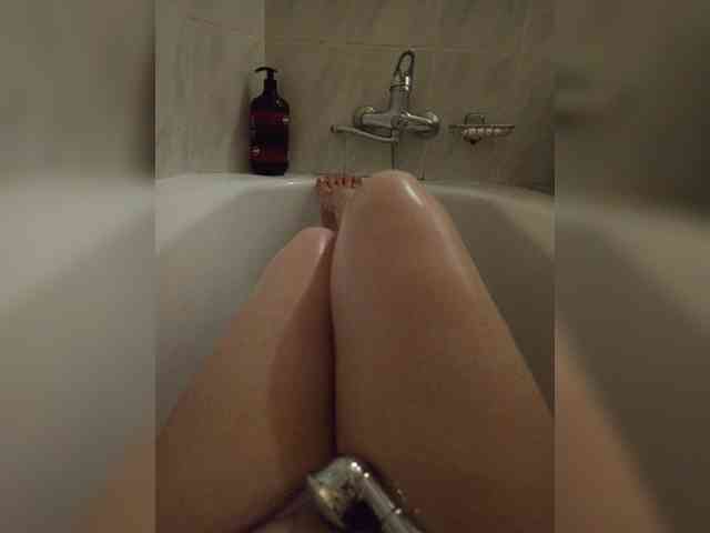 TitiKate webcam