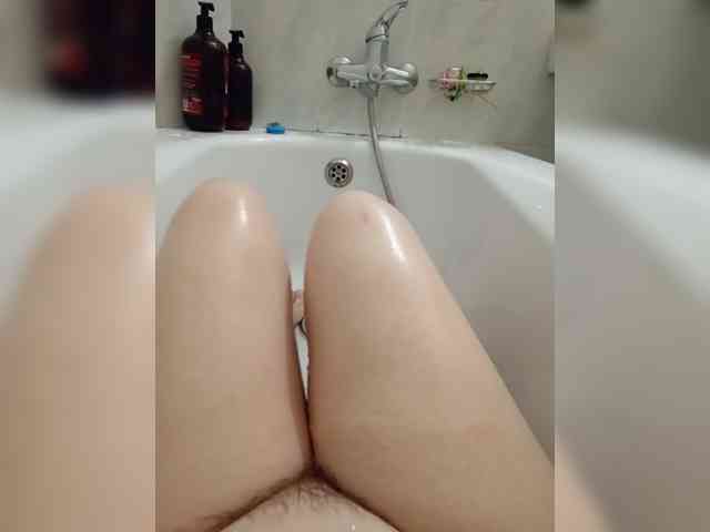 TitiKate webcam