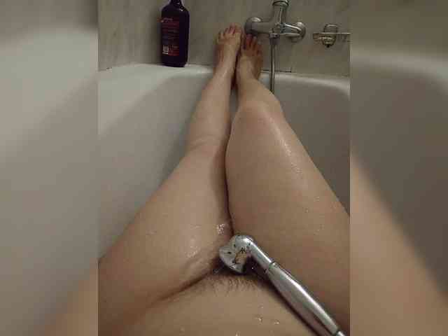 TitiKate webcam