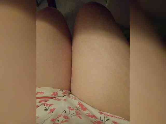 TitiKate webcam