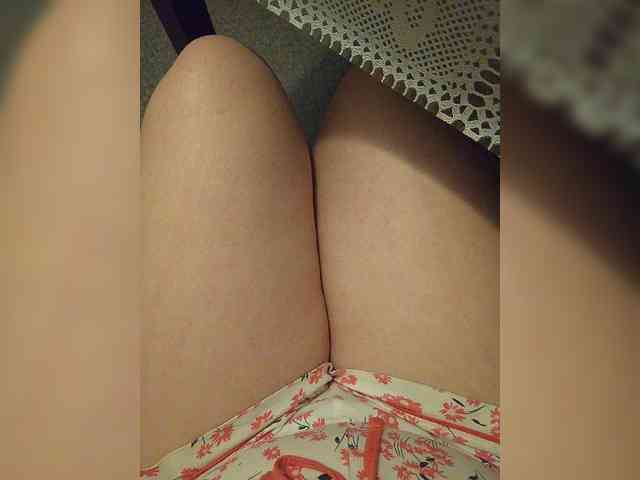 TitiKate webcam