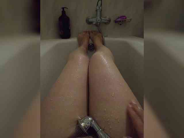 TitiKate webcam