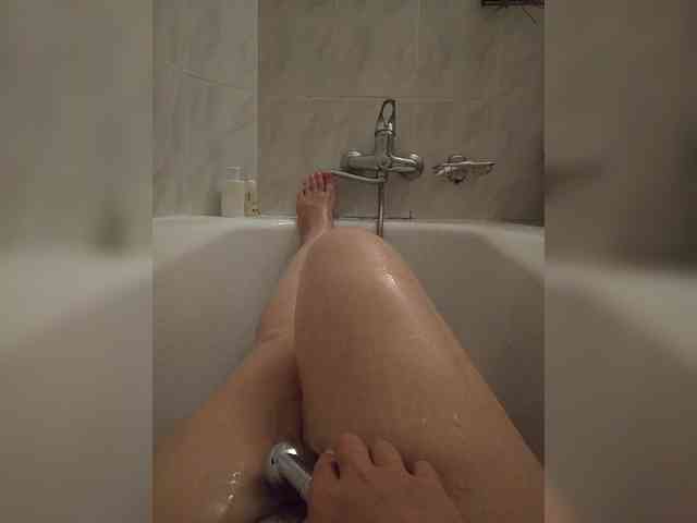 TitiKate webcam
