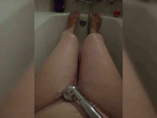 TitiKate webcam