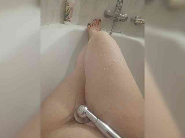 TitiKate webcam