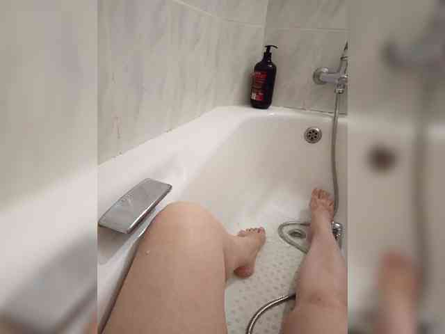 TitiKate webcam