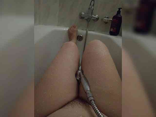 TitiKate webcam