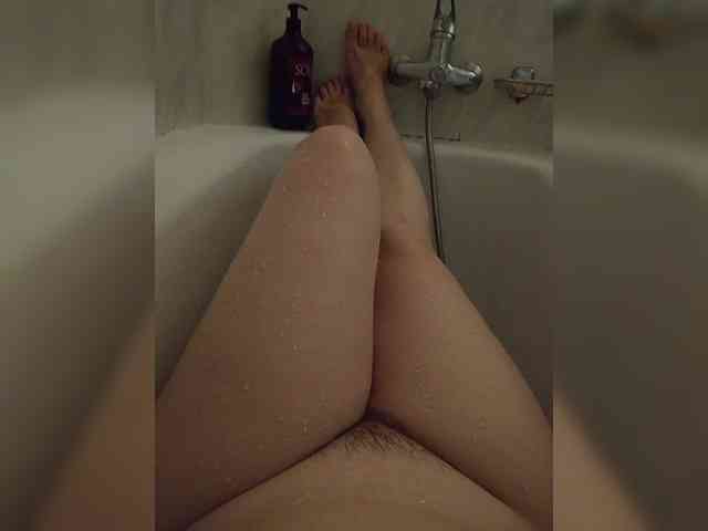 TitiKate webcam