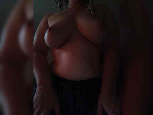 TitiKate