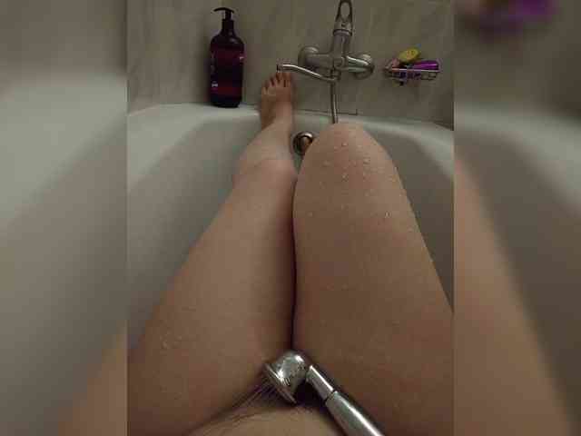 TitiKate webcam
