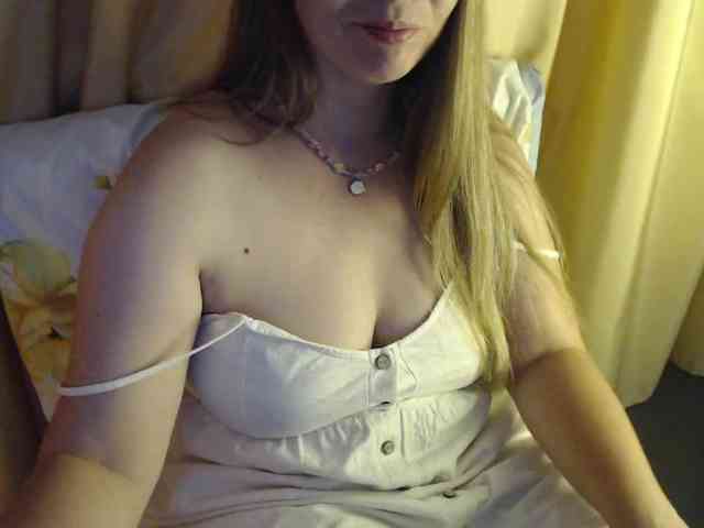 Chloe_ webcam