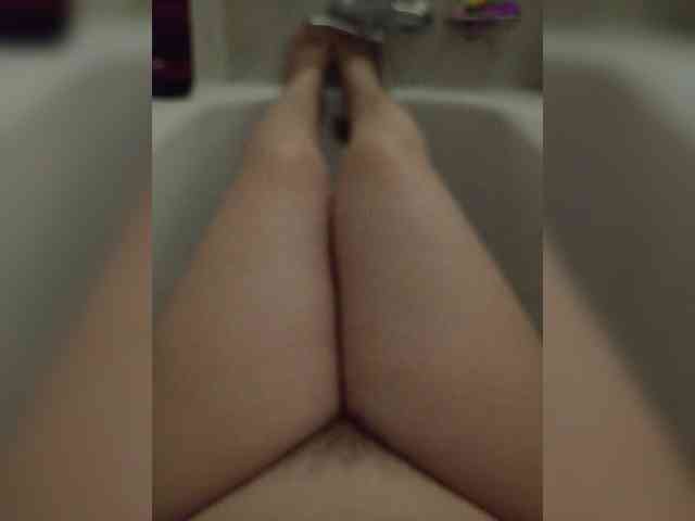 TitiKate webcam