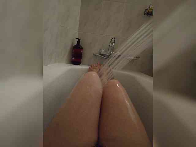 TitiKate webcam