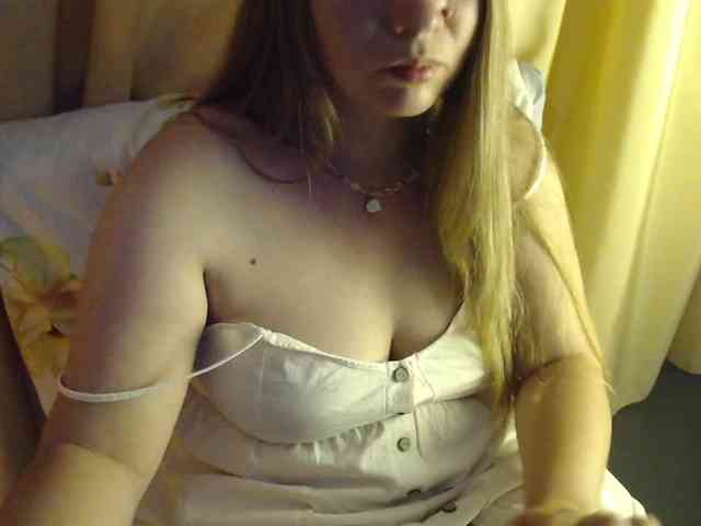 Chloe_ webcam