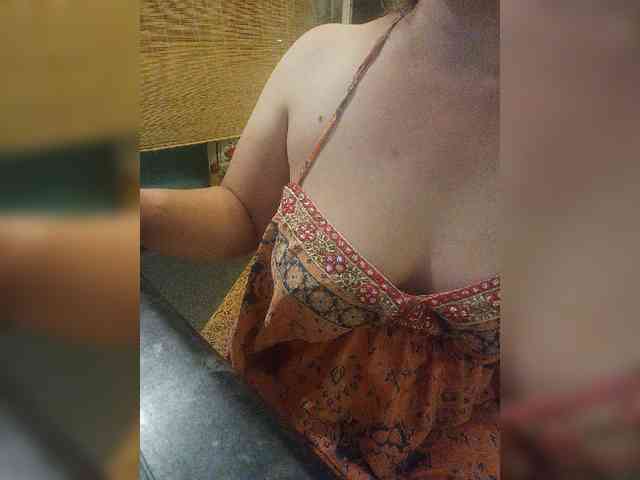 TitiKate webcam
