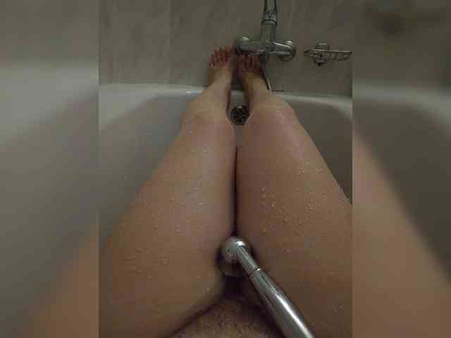 TitiKate webcam