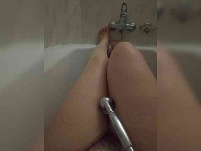 TitiKate webcam