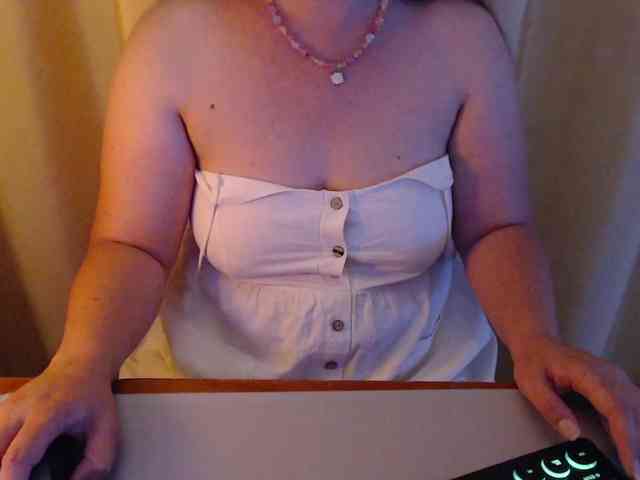 Chloe_ webcam