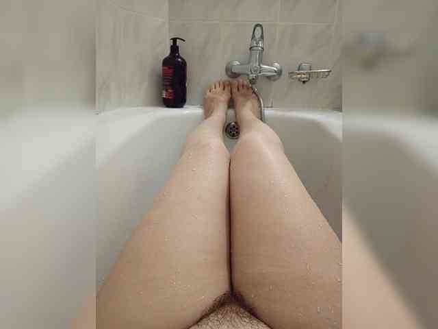 TitiKate webcam