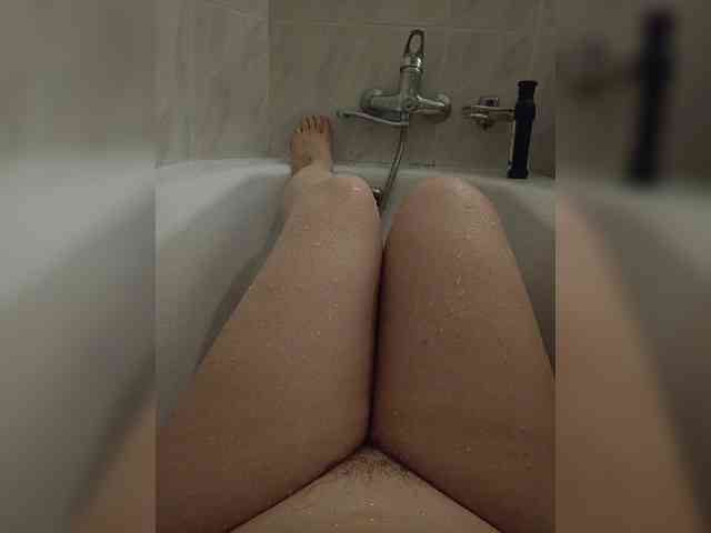 TitiKate webcam