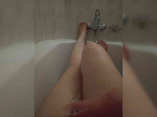 TitiKate webcam