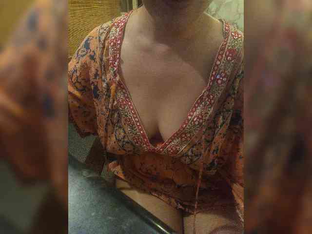 TitiKate webcam