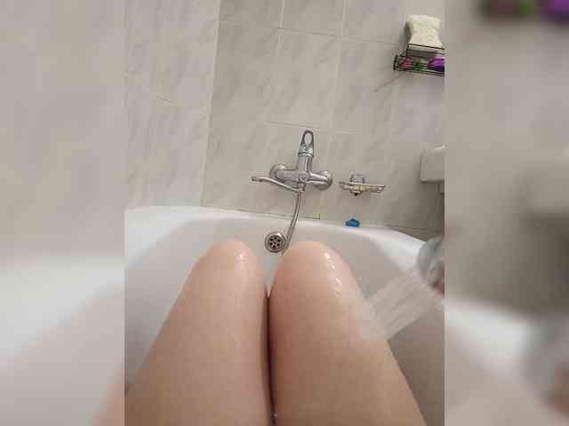 TitiKate webcam