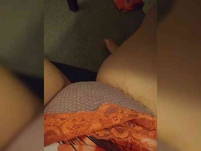TitiKate webcam
