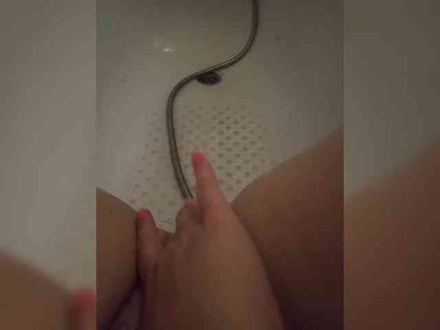 TitiKate webcam