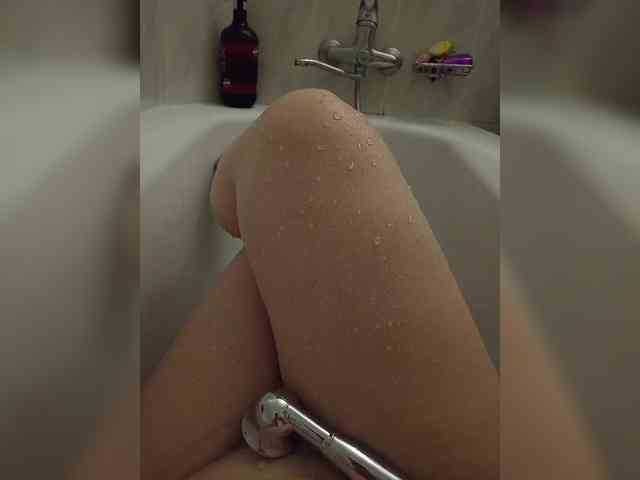 TitiKate webcam