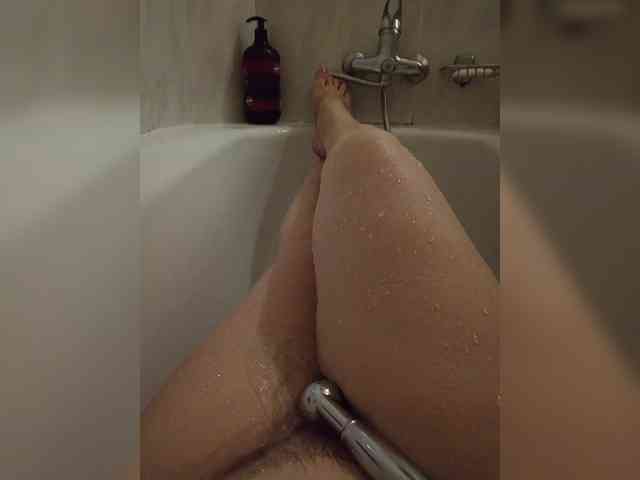 TitiKate webcam