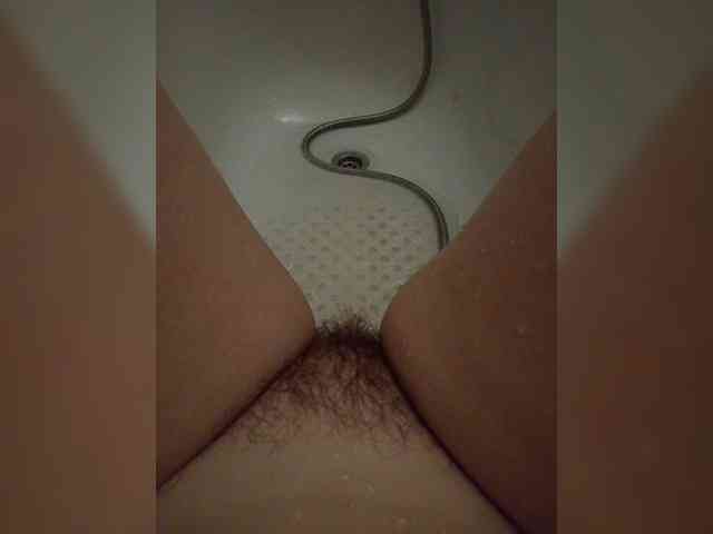 TitiKate's Sexcam