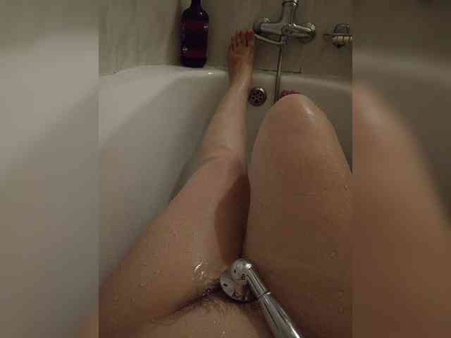 TitiKate webcam