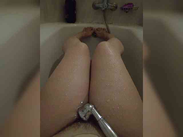TitiKate webcam