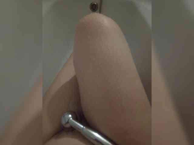 TitiKate webcam