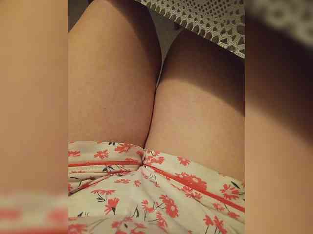 TitiKate webcam