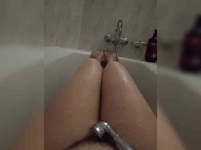 TitiKate webcam