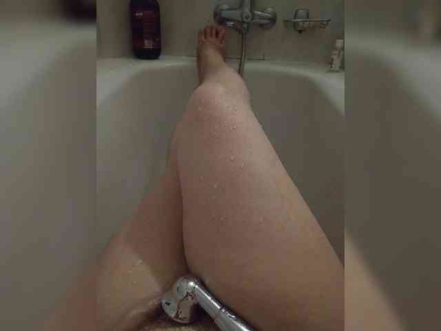 TitiKate webcam