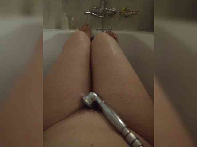 TitiKate webcam