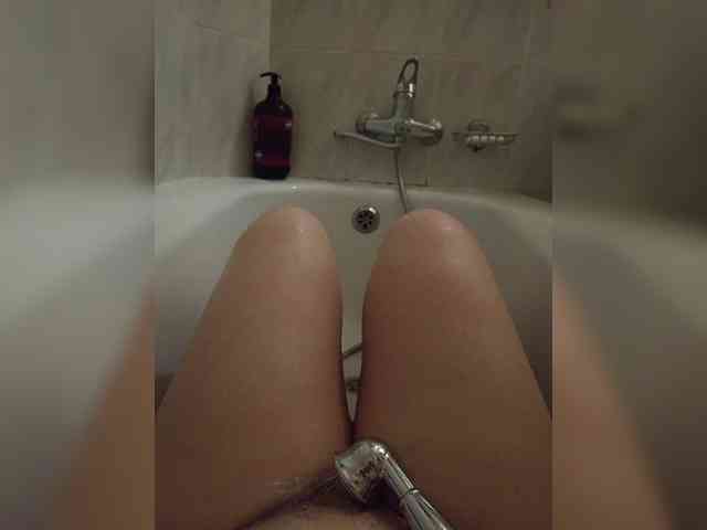TitiKate webcam