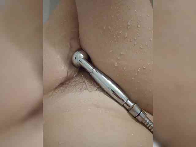 TitiKate