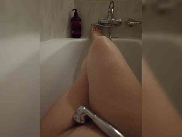 TitiKate webcam