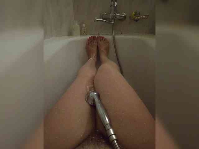 TitiKate webcam