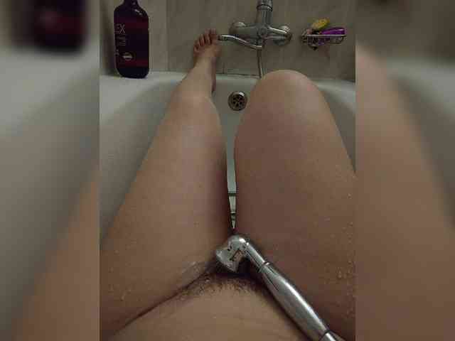 TitiKate webcam