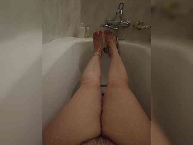 TitiKate webcam
