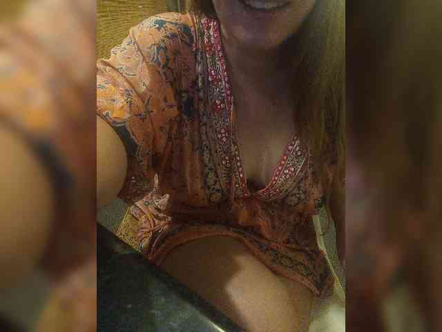 TitiKate webcam