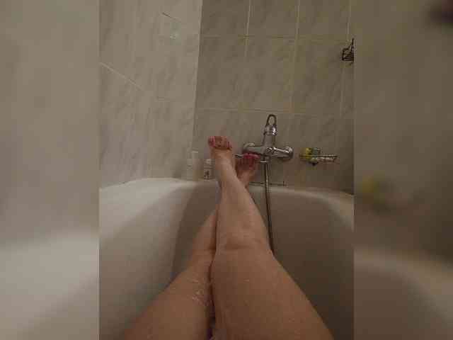 TitiKate webcam