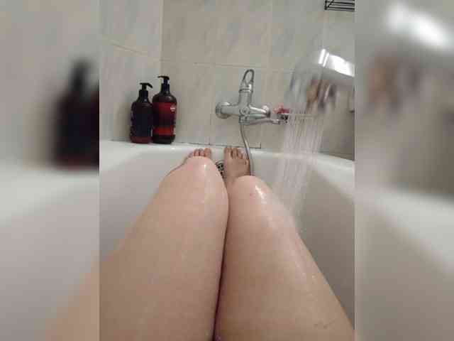 TitiKate webcam